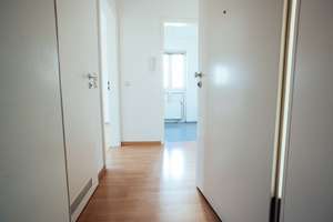Alles drin! Die perfekte erste Wohnung im Hansapark! – Hansapark 11, 39116 Sudenburg, Magdeburg – Vorschaubild 13