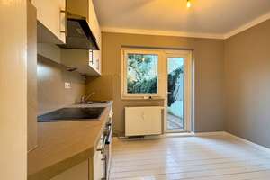 Ihr neues Zuhause mit Garten: Helle 3-Zimmer-Erdgeschosswohnung in ruhiger Lage – Im Ellener Feld 26, 28327 Ellener Feld, Bremen – Vorschaubild 3