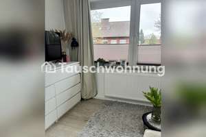 Tauschwohnung: 3-Zimmer-Wohnung in Münster-Mitte zu tauschen – Die vollständige Adresse der Immobilie erhältst du vom Anbieter., 48145 Mauritz-Mitte, Münster – Vorschaubild 5