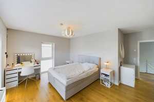 Modernes Familienparadies mit Luxusausstattung in Kirchrode – Hannover – Vorschaubild 12
