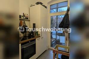 Tauschwohnung: Modernisierte 3-Zi-Wohnung in Linden-Limmer tauschen – Die vollständige Adresse der Immobilie erhältst du vom Anbieter., 30449 Linden-Süd, Hannover – Vorschaubild 6
