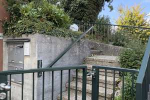  Kapitalanlage in begehrter Lage: Voll vermietetes Mehrfamilienhaus in Stuttgart Rohr – Die vollständige Adresse der Immobilie erhältst du vom Anbieter., 70565 Rohr, Stuttgart – Vorschaubild 14