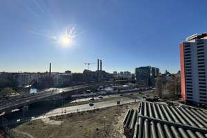 Mittendrin statt nur dabei: Ihr gemütlicher Rückzugsort im Herzen der Stadt! – Krautstraße 29x, 10243 Friedrichshain, Berlin – Vorschaubild 10