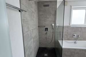 DHH Weissach im Tal mit Einliegerwohnung mit 220qm Wohnfl. Bauj 2016 Pfeil Haus – Viehaus 20, 71554 Weissach im Tal – Vorschaubild 30