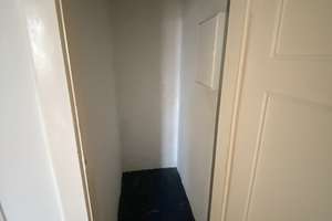 Charmante 2 Zimmer Wohnung mit tollem Dielenboden – Tiestestrasse 36, 30173 Südstadt, Hannover – Vorschaubild 8