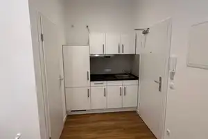 TOP Studenten-Appartement – Am Fuchsberg 5a, 39112 Magdeburg – Vorschaubild 7