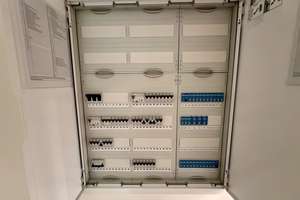 Neuwertig, maximal Energie- Effizient und in familienfreundlicher Lage. – Die vollständige Adresse der Immobilie erhältst du vom Anbieter., 42699 Ohligs/Aufderhöhe/Merscheid, Solingen – Vorschaubild 36