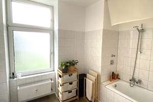 Attraktive 3,5-Zimmer Wohnung mit moderner Einbauküche – Die vollständige Adresse der Immobilie erhältst du vom Anbieter., 42277 Oberbarmen, Wuppertal – Vorschaubild 10