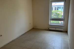 Praktische 2-Zimmer-Wohnung (WBS zwingend erforderlich) – Willy-Brandt-Platz 11, 44793 Gleisdreieck, Bochum – Vorschaubild 6