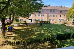 Zuhause mit vier Zimmern in Bonn – Die vollständige Adresse der Immobilie erhältst du vom Anbieter., 53123 Duisdorf, Bonn – Vorschaubild 11