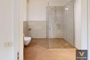 Lichtdurchflutete 2-Zimmer-Wohnung mit gemütlicher Terrasse! – Schöfferstraße 17, 64295 Darmstadt-West, Darmstadt – Vorschaubild 6