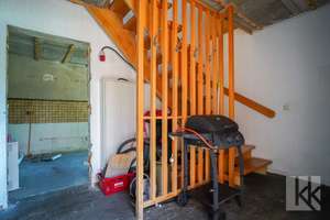 Großzügig wohnen in Heiligendorf – Einfamilienhaus mit Garten, Anbau und Partygebäude – Die vollständige Adresse der Immobilie erhältst du vom Anbieter., 38444 Heiligendorf, Wolfsburg – Vorschaubild 23