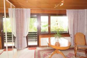 *Isernhagen-HB* großzügiges REH + Doppelgarage mit schönem Garten – Die vollständige Adresse der Immobilie erhältst du vom Anbieter., 30916 Isernhagen – Vorschaubild 30