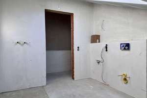 Selfkant-Tüddern: Das Traumhaus zum Selbstgestalten! – Die vollständige Adresse der Immobilie erhältst du vom Anbieter., 52538 Selfkant – Vorschaubild 27