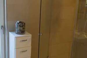 exklusive 4,5-Zimmer-Wohnung in TOP-Lage von Stuttgart – Lehenstr. 50, 70180 Weinsteige, Stuttgart – Vorschaubild 6