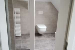 Villa mit Grundstück Balkon Stellplatz EBK – Mühlweg 2, 39114 Cracau, Magdeburg – Vorschaubild 21