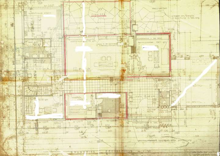 GA_2023_08_Grundr_EG