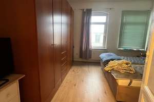 3-Zimmer-Wohnung in begehrter Wohnlage – Die vollständige Adresse der Immobilie erhältst du vom Anbieter., 38102 Östliches Ringgebiet, Braunschweig – Vorschaubild 4