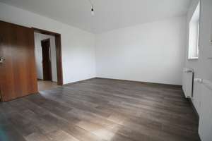 Wohnhaus im Grünen mit hochwertiger Ausstattung – Die vollständige Adresse der Immobilie erhältst du vom Anbieter., 56412 Holler – Vorschaubild 6