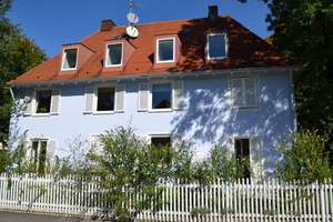 Property thumbnail 13