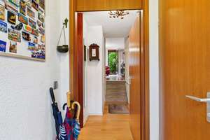 Property thumbnail 21