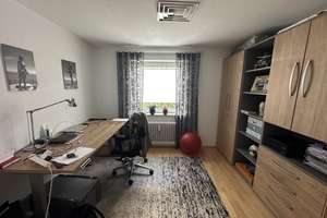 Familienglück mit zwei 3-Zimmer-Wohnungen in einem Haus – Die vollständige Adresse der Immobilie erhältst du vom Anbieter., 75177 Nordstadt, Pforzheim – Vorschaubild 14