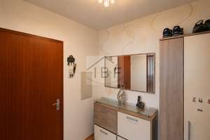 WBS Schein erforderlich - attraktive Etagenwohnung in Siegen Dillnhütten – Die vollständige Adresse der Immobilie erhältst du vom Anbieter., 57078 Dillnhütten, Siegen – Vorschaubild 7