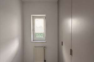 Hübsche Villa am Pasinger Stadtpark – Die vollständige Adresse der Immobilie erhältst du vom Anbieter., 81243 Pasing, München – Vorschaubild 7