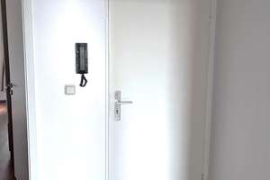Am Kaiserstraßenviertel ! City Wohnung 3,5 Zimmer 73m² mit Duschbad ! EBK mögl. – Die vollständige Adresse der Immobilie erhältst du vom Anbieter., 44135 Kaiserbrunnen, Dortmund – Vorschaubild 13