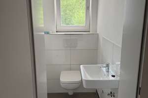Sanierte 2-ZKB-Wohnung mit Balkon in Wald- und Altstadtnähe – 33615 Gadderbaum, Bielefeld – Vorschaubild 5