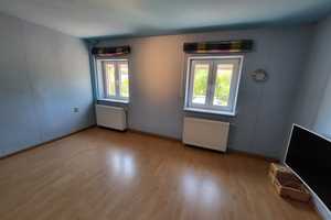 Schönes Reihenmittelhaus, ein Zuhause mit Charakter und guter Raumaufteilung – Saarpfalz-Kreis – Vorschaubild 11