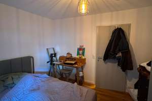 Alltagstauglich wohnen in modernisierter 1,5-Zimmer-Wohnung in Sachsenheim – 74343 Sachsenheim – Vorschaubild 8