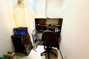 Property thumbnail 11