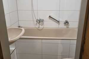 Schöne 1,5-Zimmer-Wohnung in Krefeld – Krefeld – Vorschaubild 8