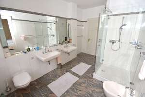 Stilvolle Wohnung in Patriziervilla am Erlanger Burgberg – absolute Bestlage – 91054 Burgberg, Erlangen – Vorschaubild 7