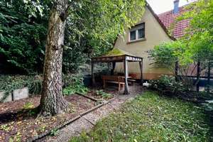 Ihr neues Zuhause mit viel Platz zum Wohlfühlen! – Die vollständige Adresse der Immobilie erhältst du vom Anbieter., 42281 Oberbarmen, Wuppertal – Vorschaubild 10