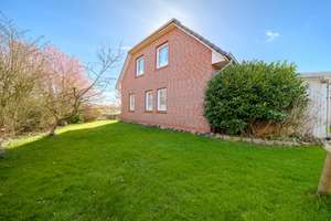 Familientraum in Wolthusen – 6 Zimmer, Garten und Platz für alles, was das Leben schön macht – Die vollständige Adresse der Immobilie erhältst du vom Anbieter., 26725 Wolthusen/Dorf, Emden – Vorschaubild 21