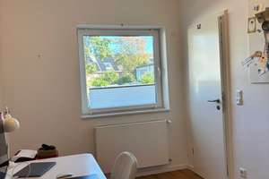 Schickes Einfamilienhaus mit 4,5 Zimmern in Düsseldorf, Rath – 40472 Rath, Düsseldorf – Vorschaubild 10