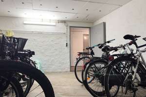 Zwischen Uni und Altstadt: 2-Zimmer-Wohnung mit Balkon und TG-Stellplatz – Die vollständige Adresse der Immobilie erhältst du vom Anbieter., 93051 Kumpfmühl-Ziegetsdorf-Neuprüll, Regensburg – Vorschaubild 20