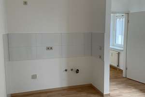 Studis aufgepasst! - gemütliche 2 Zimmer Wohnung mitten im Kiez – Schillerstraße 27a, 39108 Stadtfeld Ost, Magdeburg – Vorschaubild 4