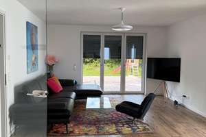 Wohnen und Arbeiten in einem Haus in ruhiger Lage – Lauterbachstr. 4b, 82538 Geretsried – Vorschaubild 16