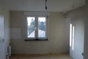 Ansprechende 3-Zimmer-Wohnung in Solingen Höhscheid – Solingen – Vorschaubild 8