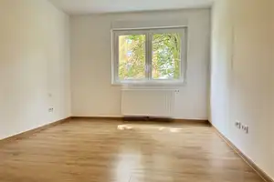 Die Gelegenheit - Erstbezug - Kernsaniert - Sanderau!!!  – Tilsiterstr. 8, 97072 Würzburg – Vorschaubild 11