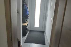 Preiswertes, saniertes 4-Zimmer-Einfamilienhaus in Garching an der Alz – Wiesenweg 6, 84518 Altötting (Kreis) – Vorschaubild 8