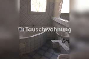 Tauschwohnung: Tausche 2-Zimmer-Wohnung in Berlin, Mitte – Die vollständige Adresse der Immobilie erhältst du vom Anbieter., 10551 Moabit, Berlin – Vorschaubild 8