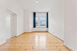 Kastanienallee 32 - Komplette 4. Etage - 217 qm - Wohnzimmer 50 qm - von privat! – Die vollständige Adresse der Immobilie erhältst du vom Anbieter., 10435 Prenzlauer Berg, Berlin – Vorschaubild 27
