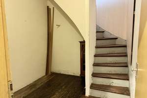 ***RESERVIERT*** Offenes Bieterverfahren Wohn-und Geschäftshaus in Premium Lage – Die vollständige Adresse der Immobilie erhältst du vom Anbieter., 67067 Süd, Ludwigshafen am Rhein – Vorschaubild 21