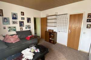 Reihenhaus in Ronsdorf mit guter Aussicht – Am Lohsiepen 102, 42369 Ronsdorf, Wuppertal – Vorschaubild 13