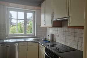 Property thumbnail 15