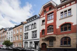 Property thumbnail 23